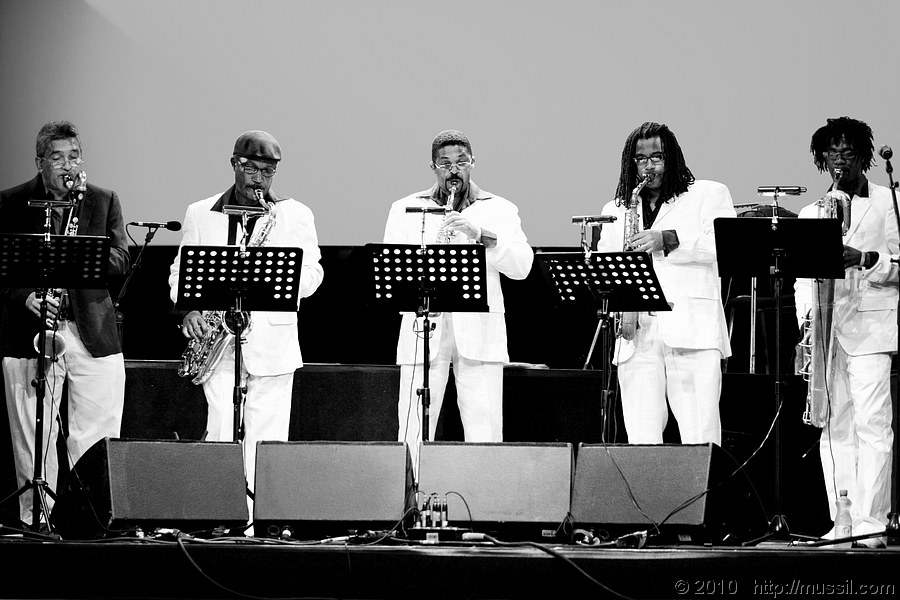 125_SCHRAMMELKLANG_COPYRIGHT2010_www.mussil.com_BW.jpg