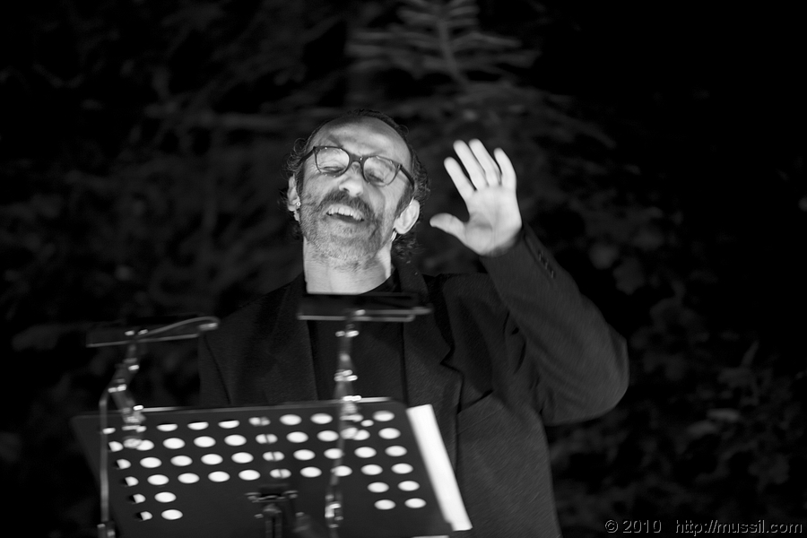 174_SCHRAMMELKLANG_COPYRIGHT2010_www.mussil.com_BW.jpg