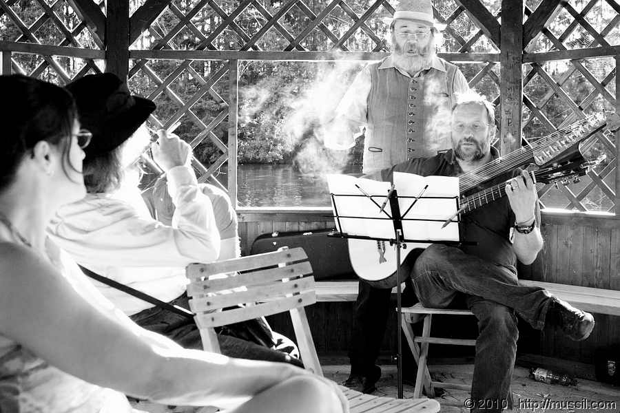 332_SCHRAMMELKLANG_COPYRIGHT2010_www.mussil.com_BW.jpg