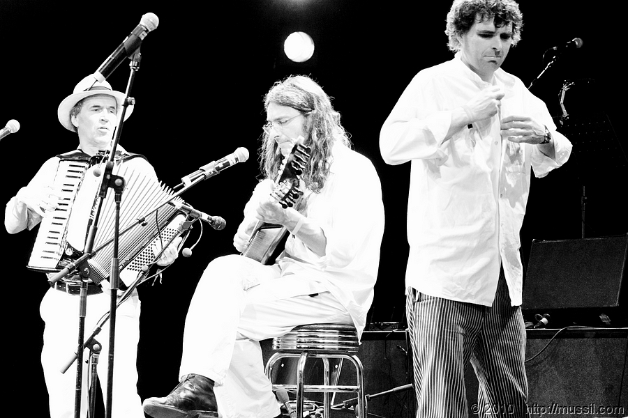 369_SCHRAMMELKLANG_COPYRIGHT2010_www.mussil.com_BW.jpg