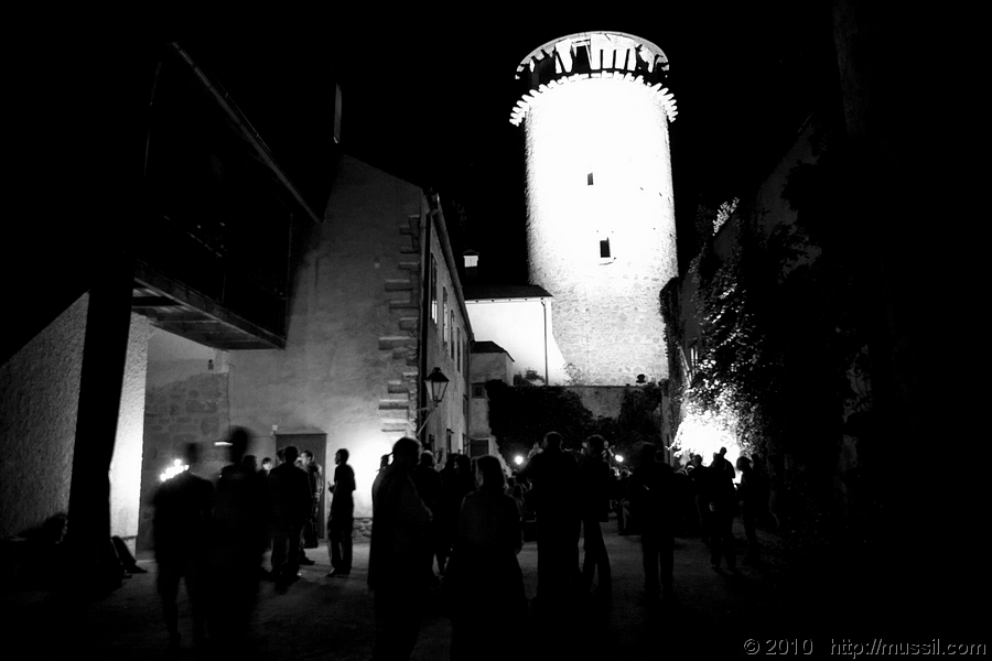 433_SCHRAMMELKLANG_COPYRIGHT2010_www.mussil.com_BW.jpg