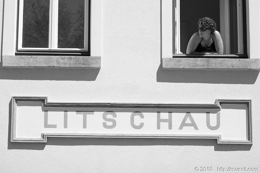 451_SCHRAMMELKLANG_COPYRIGHT2010_www.mussil.com_BW.jpg