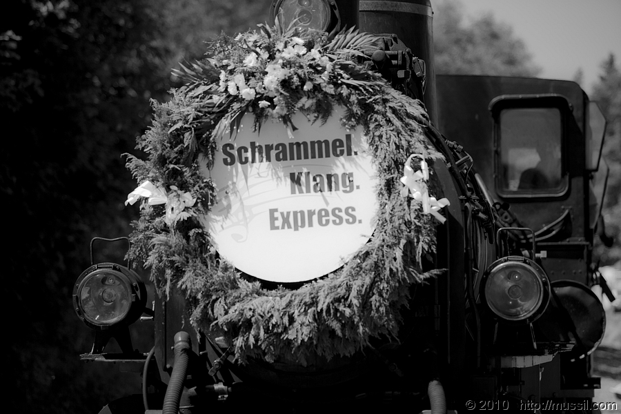 460_SCHRAMMELKLANG_COPYRIGHT2010_www.mussil.com_BW.jpg