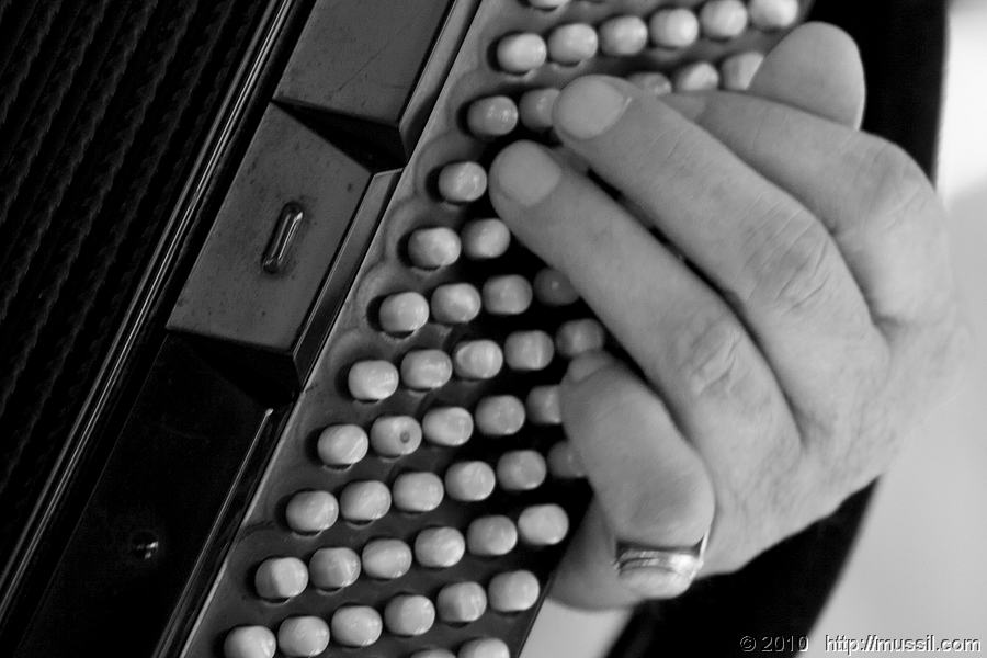 551_SCHRAMMELKLANG_COPYRIGHT2010_www.mussil.com_BW.jpg