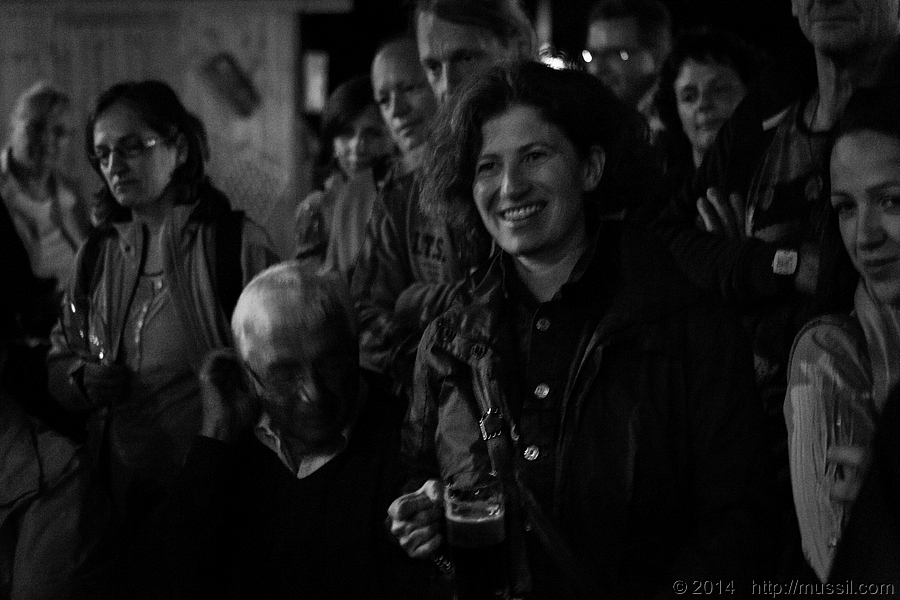 SCHRAMMELKLANG c2014 www.mussil.com 0425_BW.jpg