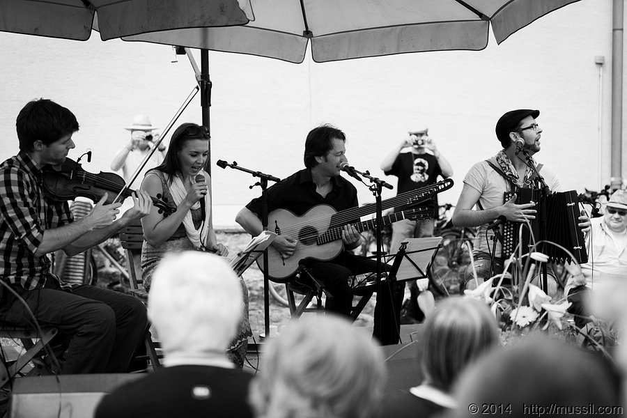 SCHRAMMELKLANG c2014 www.mussil.com 0780_BW.jpg