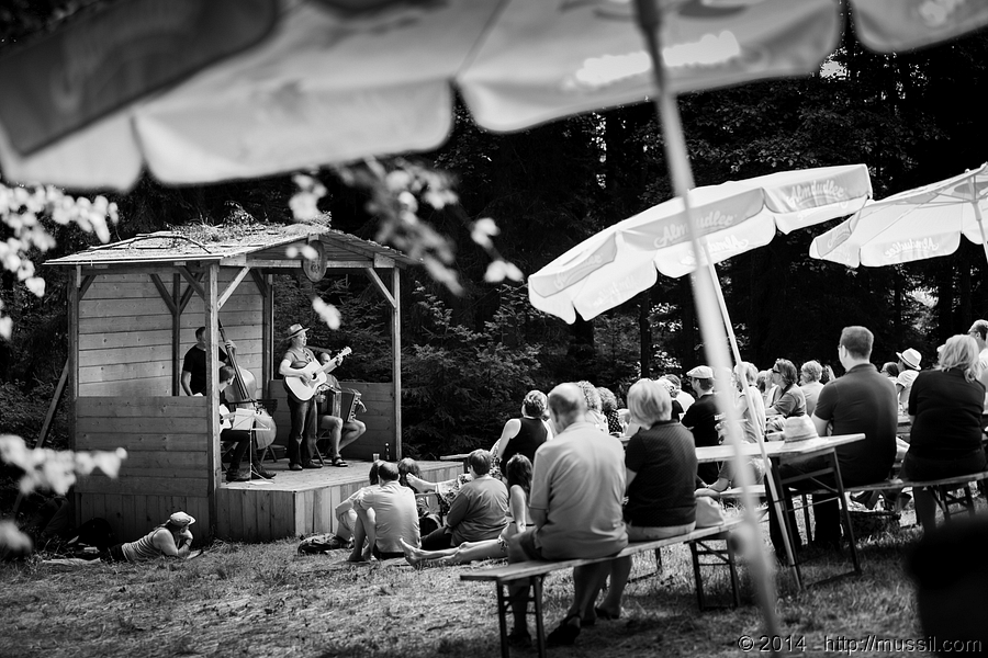 SCHRAMMELKLANG c2014 www.mussil.com 0998_BW.jpg