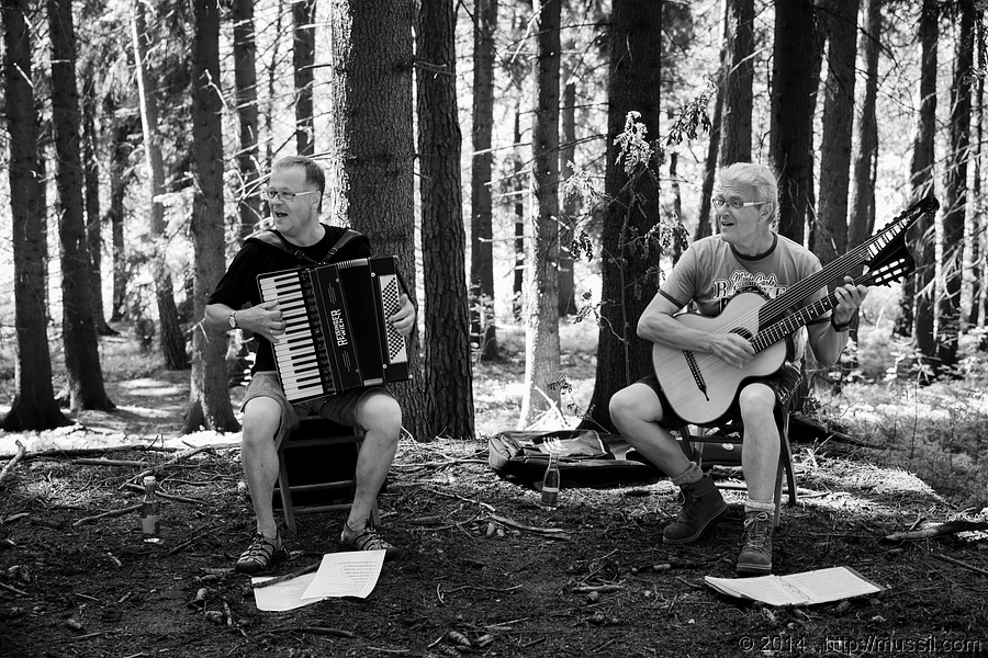 SCHRAMMELKLANG c2014 www.mussil.com 1131_BW.jpg