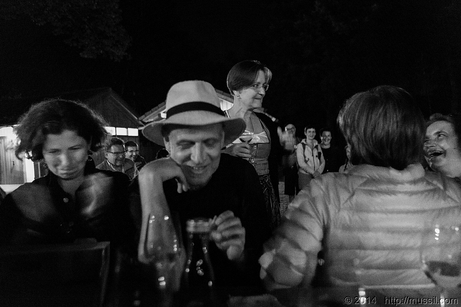 SCHRAMMELKLANG c2014 www.mussil.com 1328_BW.jpg