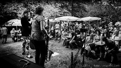 SCHRAMMELKLANG c2014 www.mussil.com 0598_BW.jpg