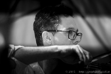 SCHRAMMELKLANG @ LITSCHAU 20150711 c2015 www.stephanmussil.at NR 213 L.jpg