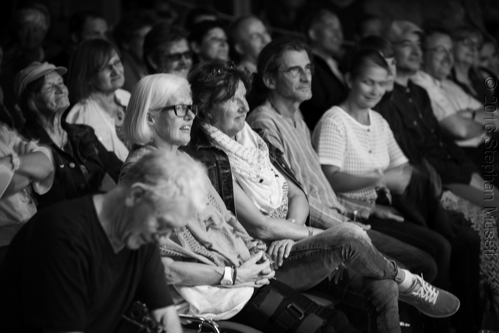 20160708 Schrammelklang @ Litschau c2016 www.stephanmussil.at NR 075.jpg