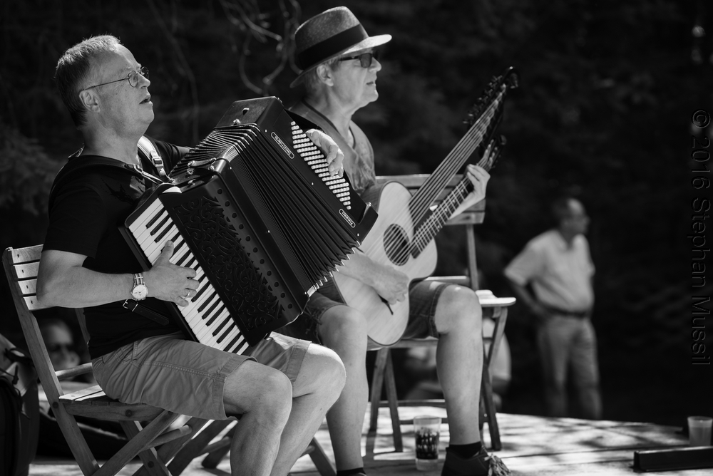 20160709 Schrammelklang @ Litschau c2016 www.stephanmussil.at NR 176.jpg