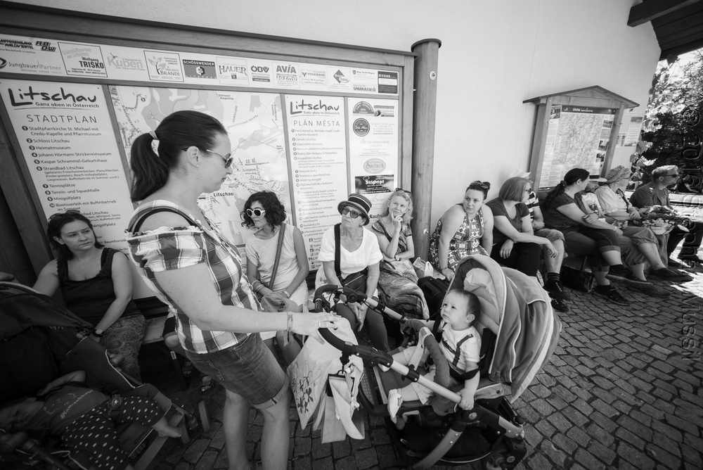 20160710 Schrammelklang @ Litschau c2016 www.stephanmussil.at NR 300.jpg