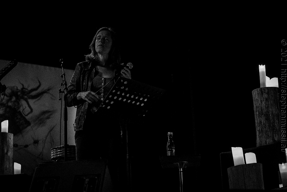 20210717 SCHRAMMELKLANG WE2 @ LITSCHAU c2021 www.stephanmussil.at 343 2.2K BW.jpg