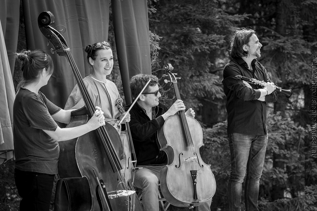 20220709 WE1 D2 @ SCHRAMMELKLANG (c) 2022 www.mussil.eu 068 2.2K BW.JPG