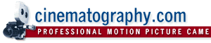 cinematography.com